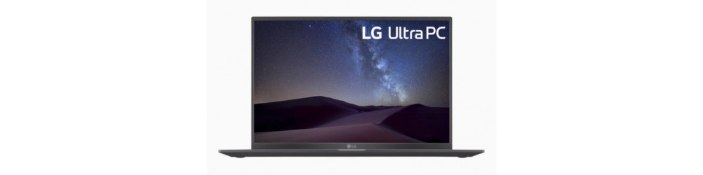 Laptops: LG 2023 Ultra  Rs.80740 to Rs.84990